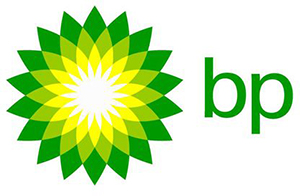 BP