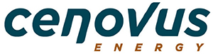 Cenovus
