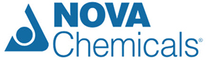 Nova Chemicals