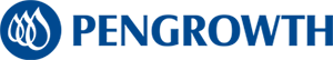 Pengrowth