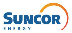 Suncor